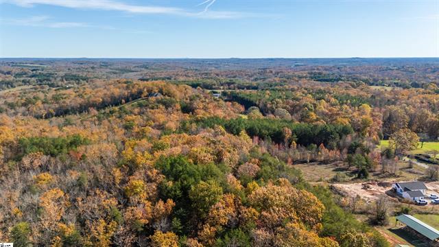 1940 Pleasant Hill Road #LOT 3-B, Greer, South Carolina image 11