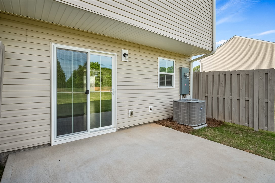227 Lehman Way, Anderson, South Carolina image 30