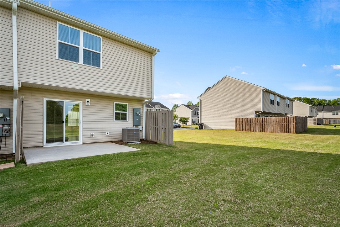 227 Lehman Way, Anderson, South Carolina image 34