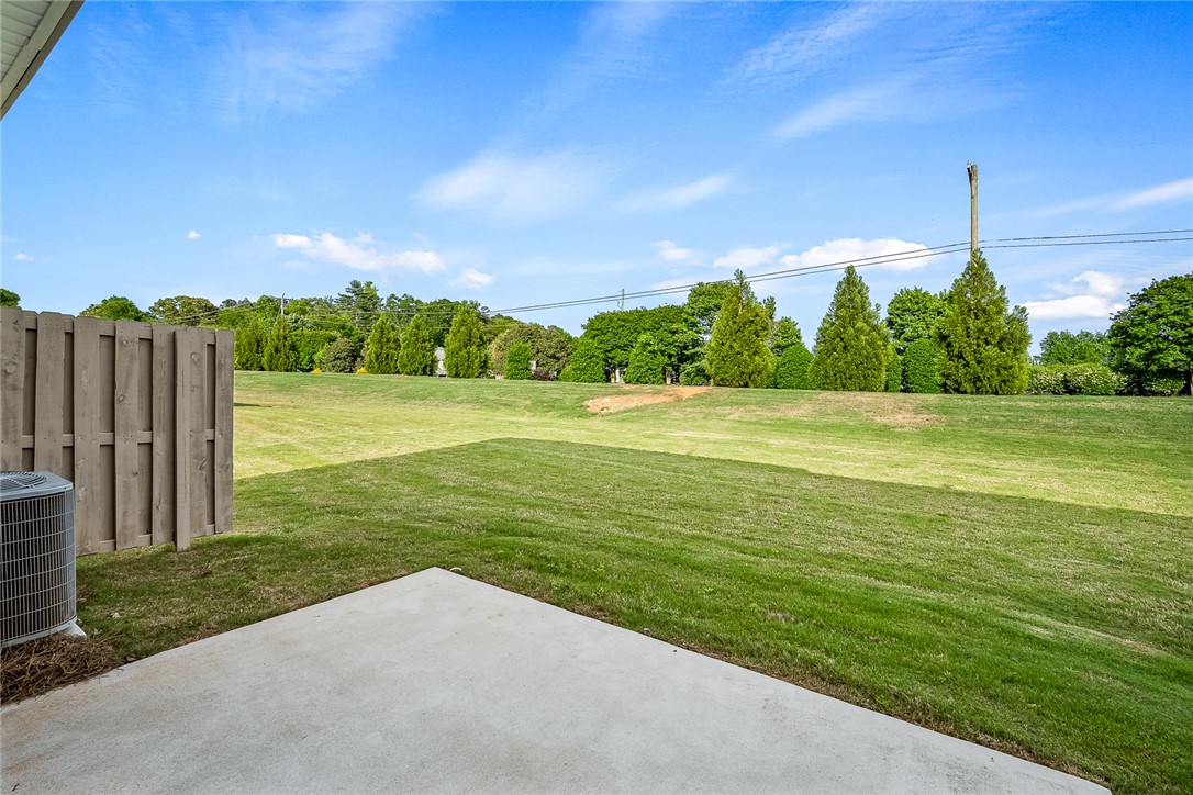 227 Lehman Way, Anderson, South Carolina image 31