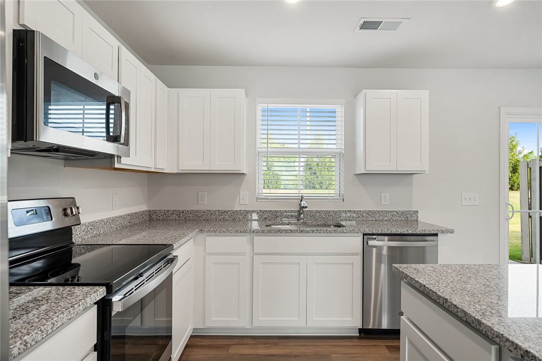 227 Lehman Way, Anderson, South Carolina image 14