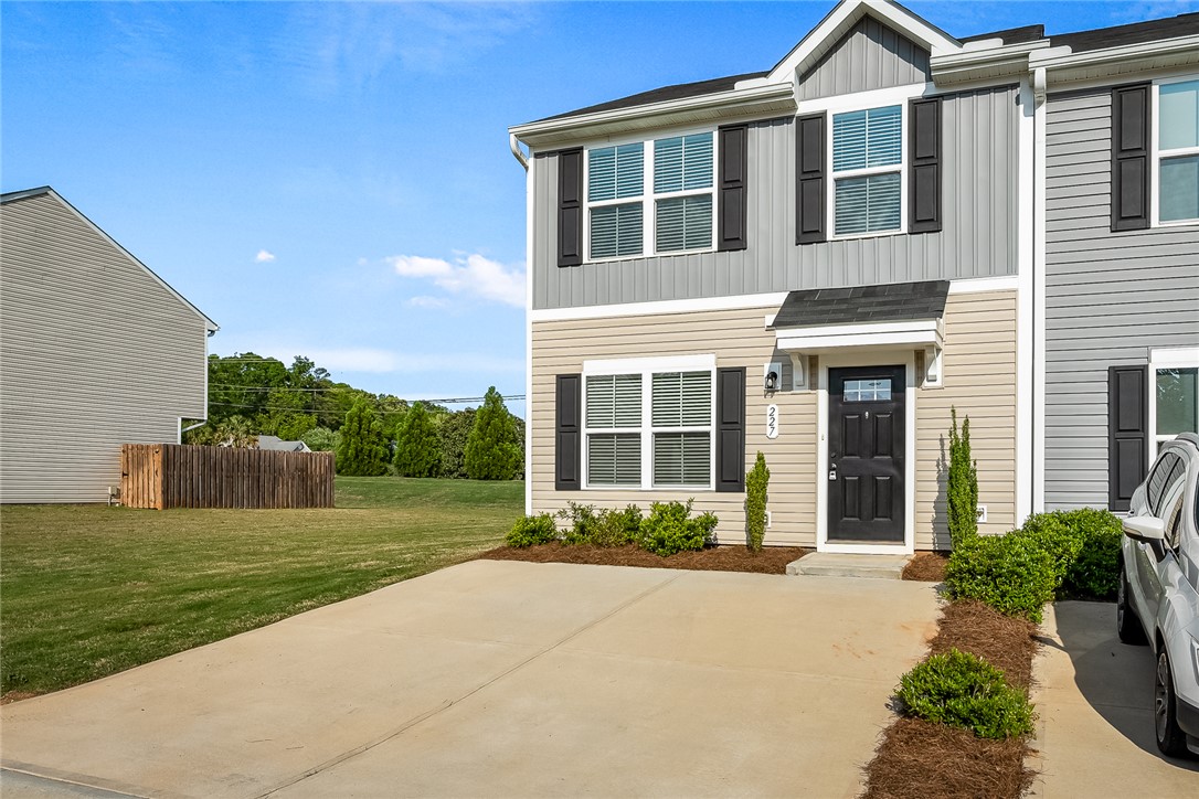227 Lehman Way, Anderson, South Carolina image 2