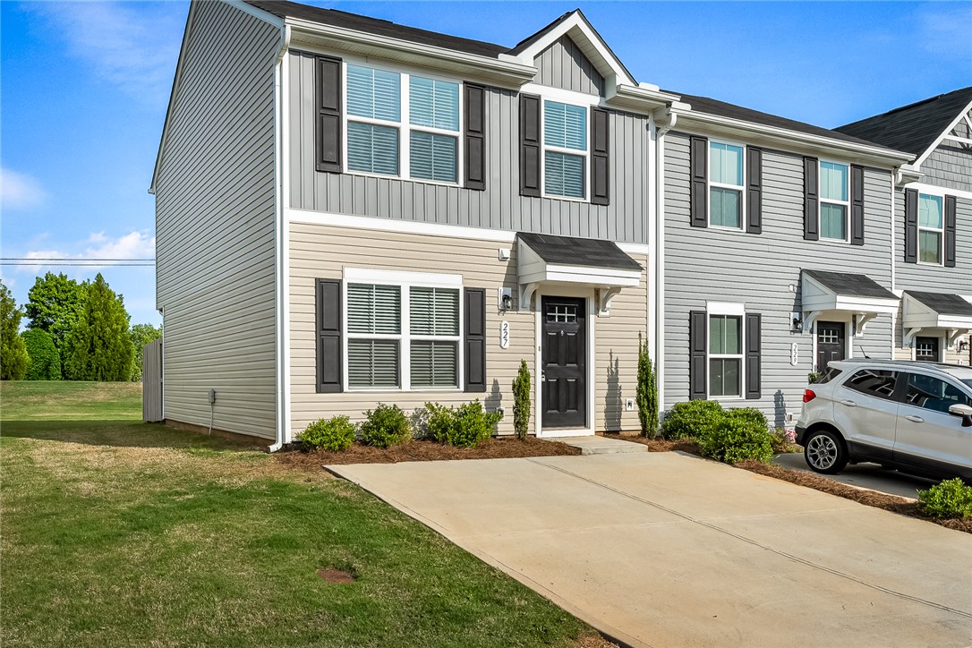 227 Lehman Way, Anderson, South Carolina image 3