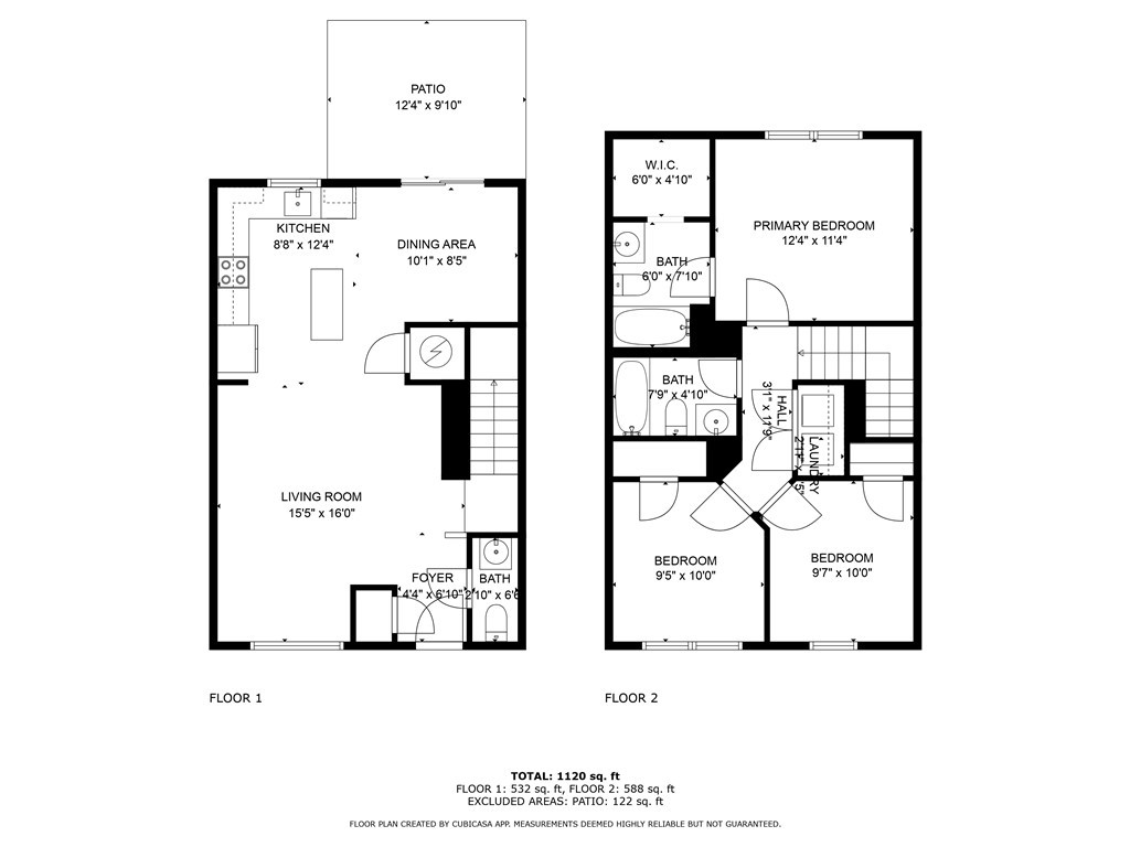 227 Lehman Way, Anderson, South Carolina image 35