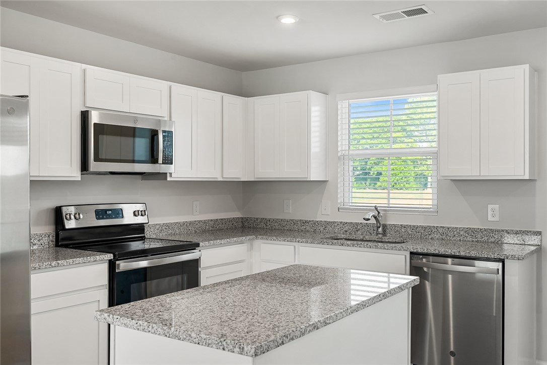 227 Lehman Way, Anderson, South Carolina image 13