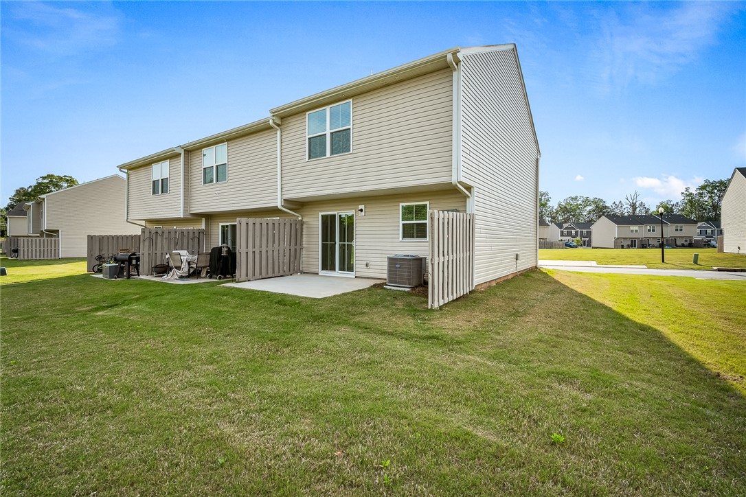 227 Lehman Way, Anderson, South Carolina image 33