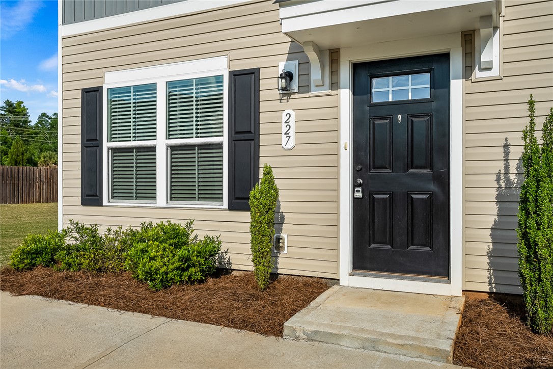 227 Lehman Way, Anderson, South Carolina image 4