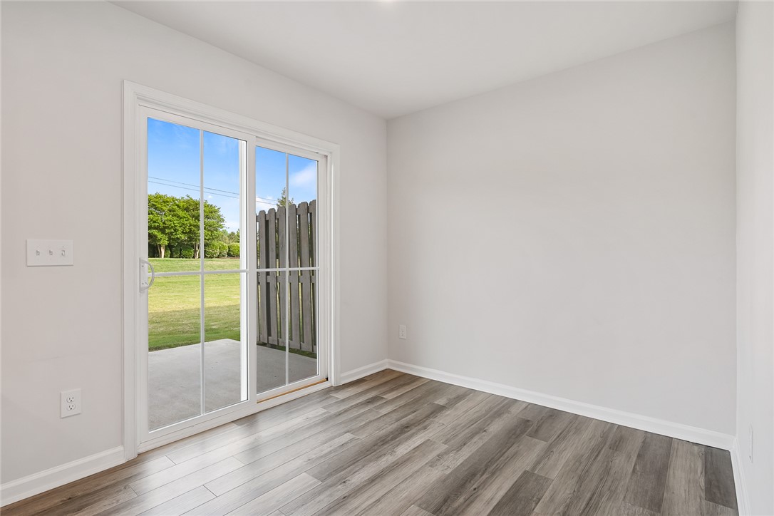 227 Lehman Way, Anderson, South Carolina image 19