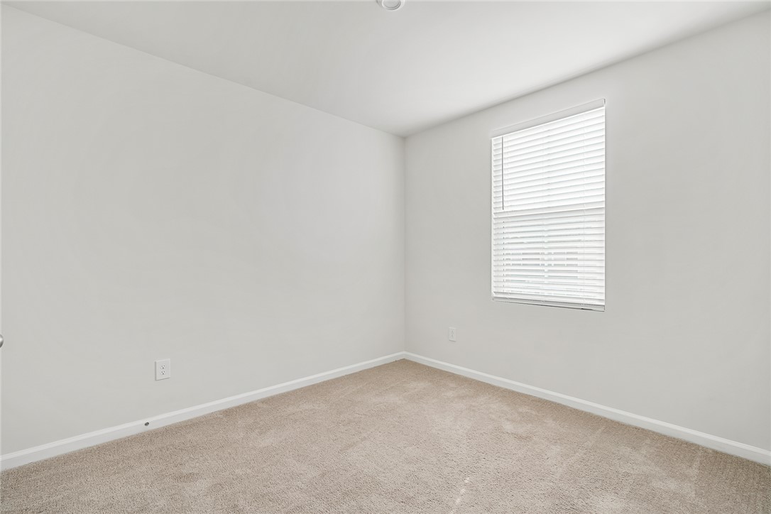 227 Lehman Way, Anderson, South Carolina image 26