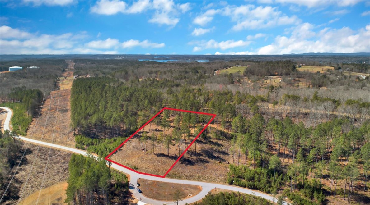 127 Coveside Lane, Six Mile, South Carolina image 2