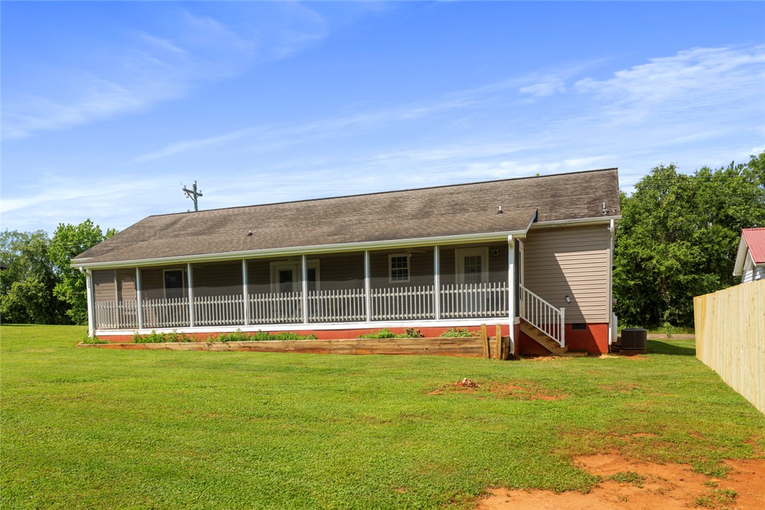 661 Playground Road, Walhalla, South Carolina image 6