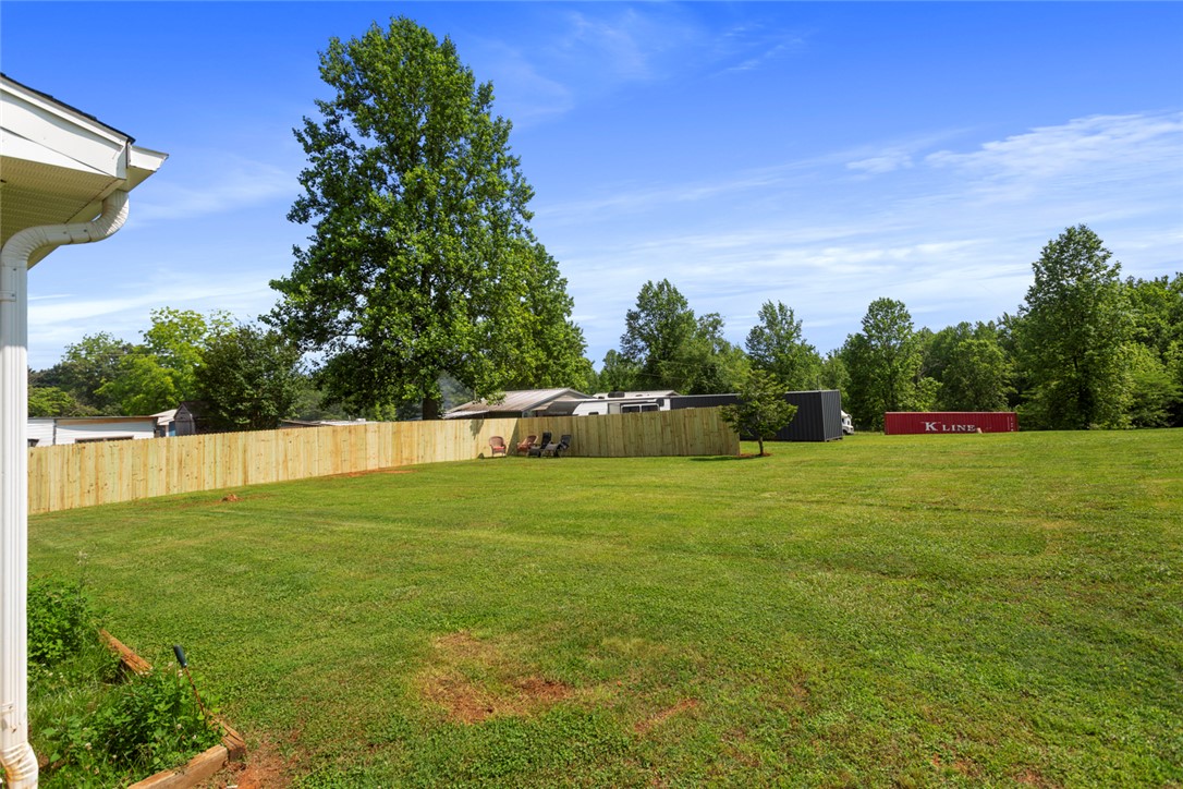 661 Playground Road, Walhalla, South Carolina image 8