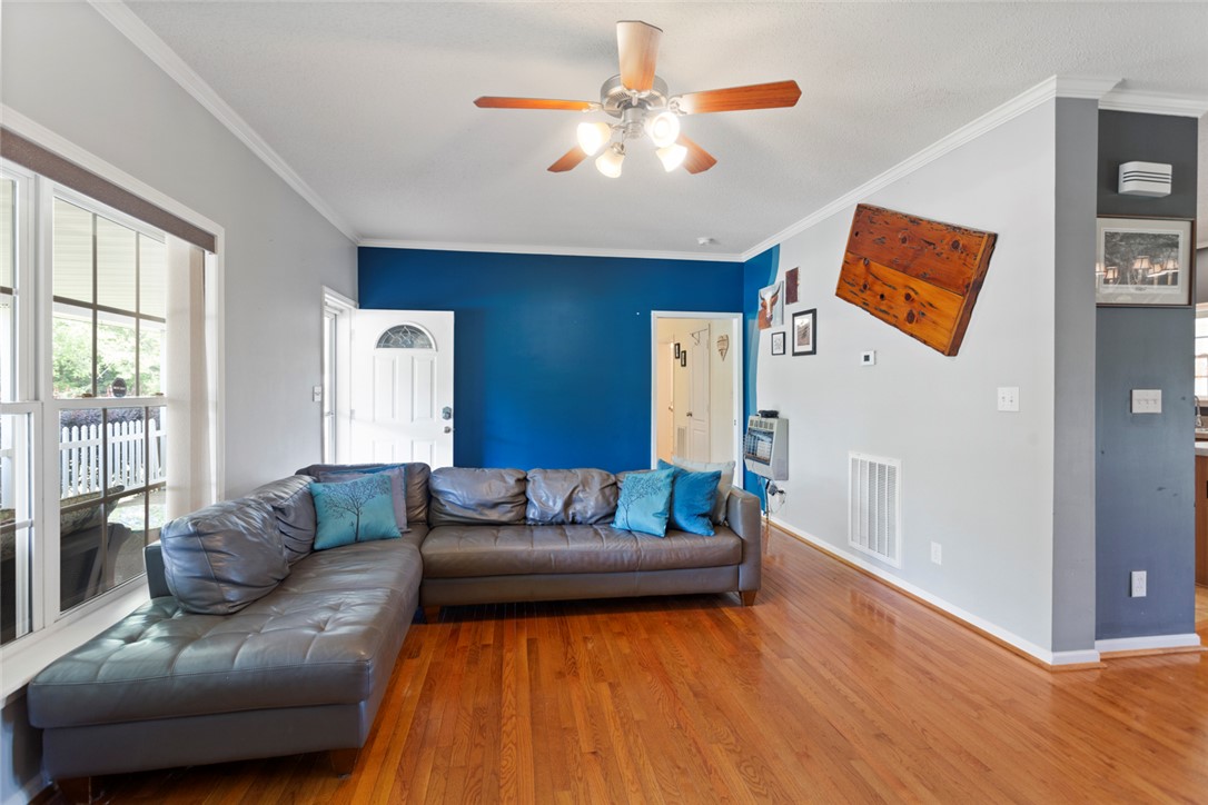 661 Playground Road, Walhalla, South Carolina image 13