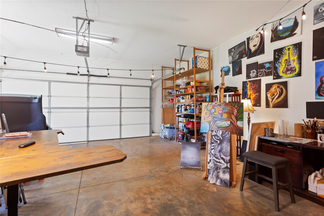 661 Playground Road, Walhalla, South Carolina image 30