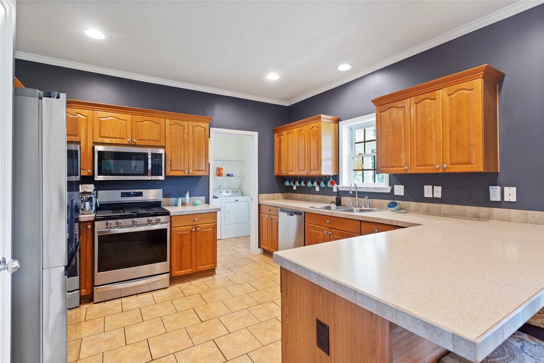 661 Playground Road, Walhalla, South Carolina image 36