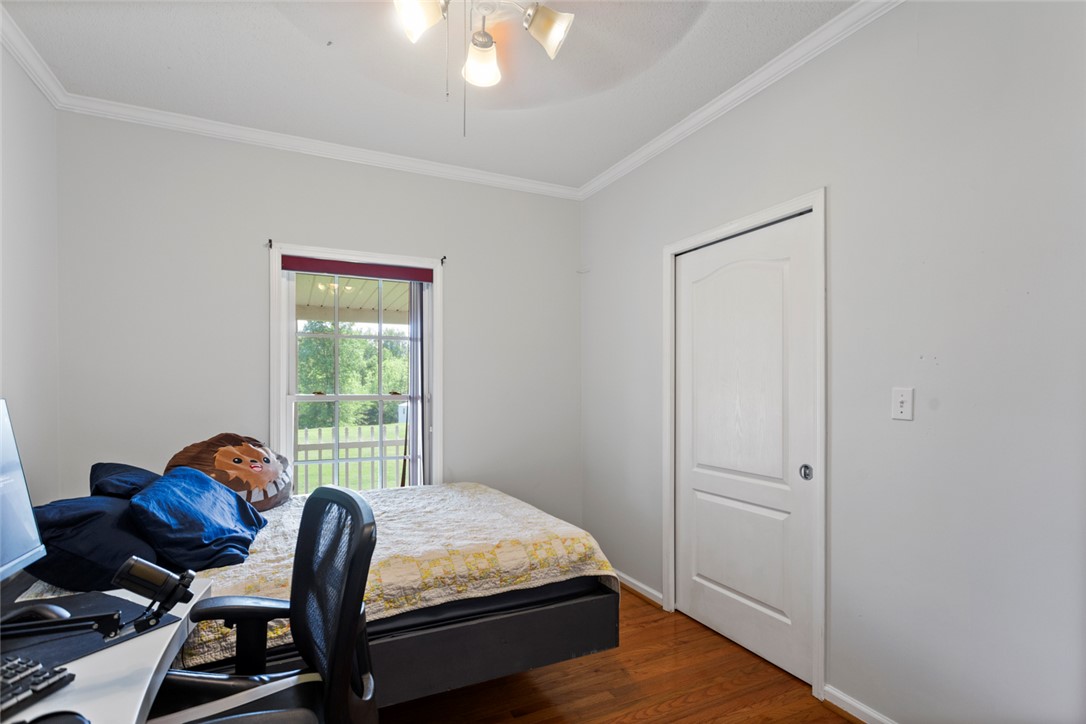 661 Playground Road, Walhalla, South Carolina image 22