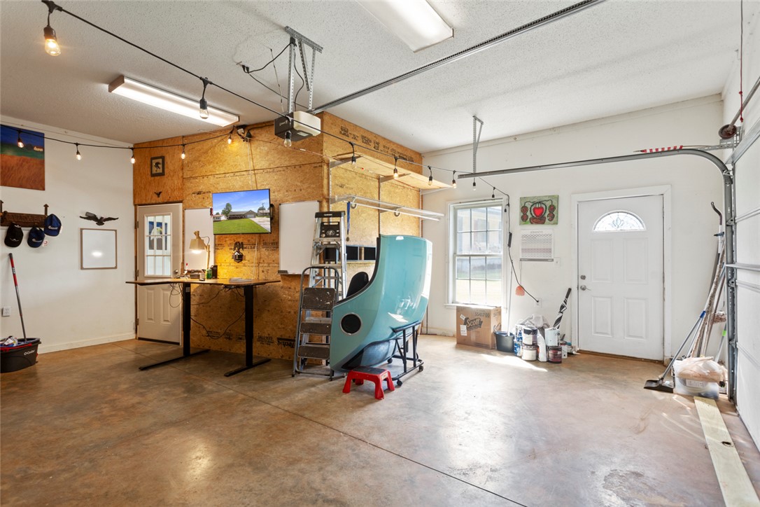 661 Playground Road, Walhalla, South Carolina image 32