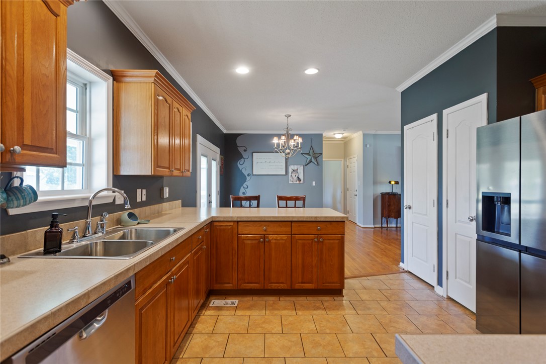 661 Playground Road, Walhalla, South Carolina image 39