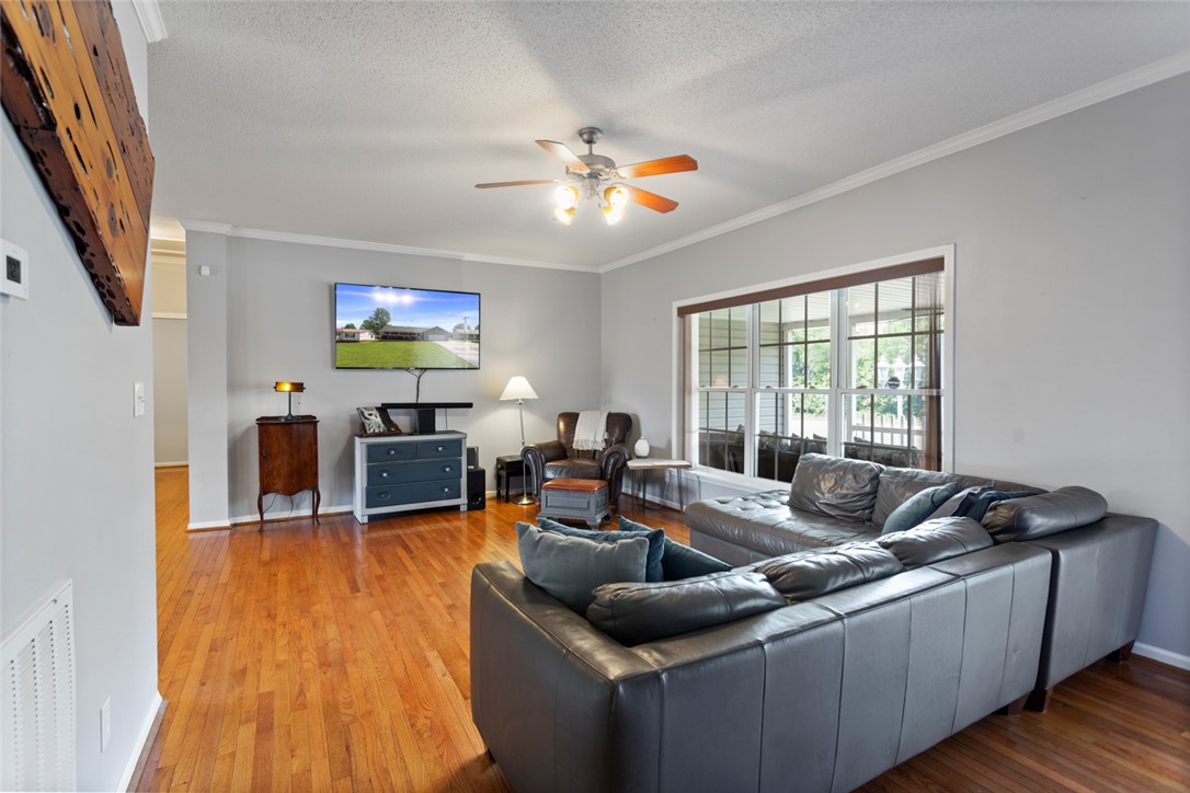 661 Playground Road, Walhalla, South Carolina image 11