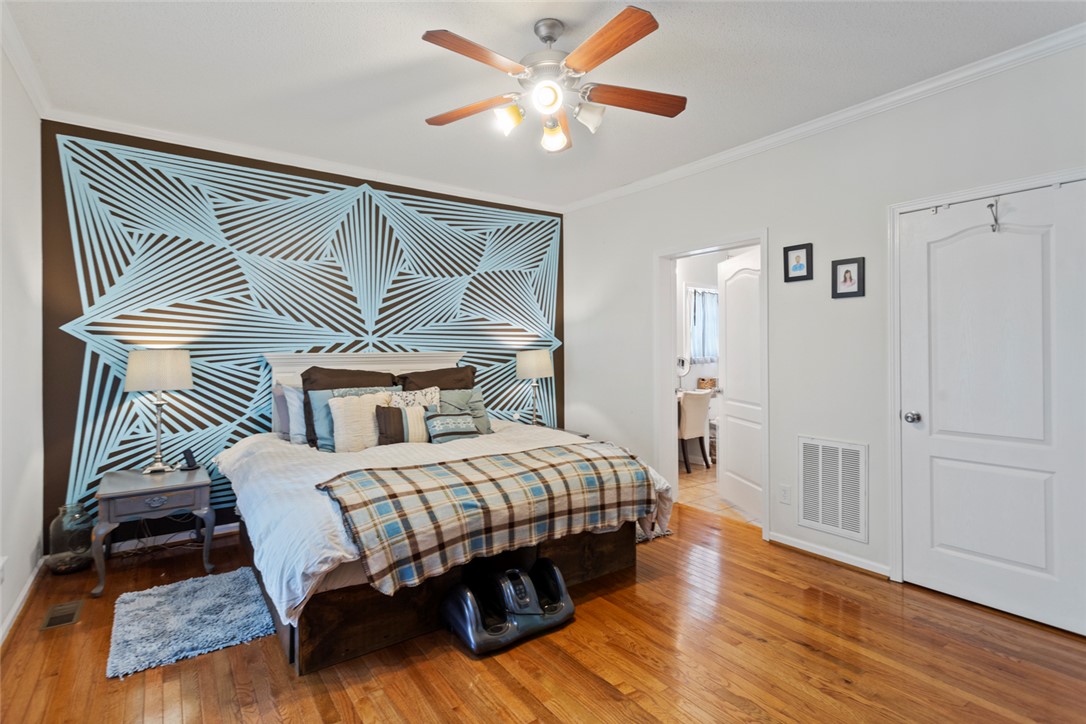 661 Playground Road, Walhalla, South Carolina image 15