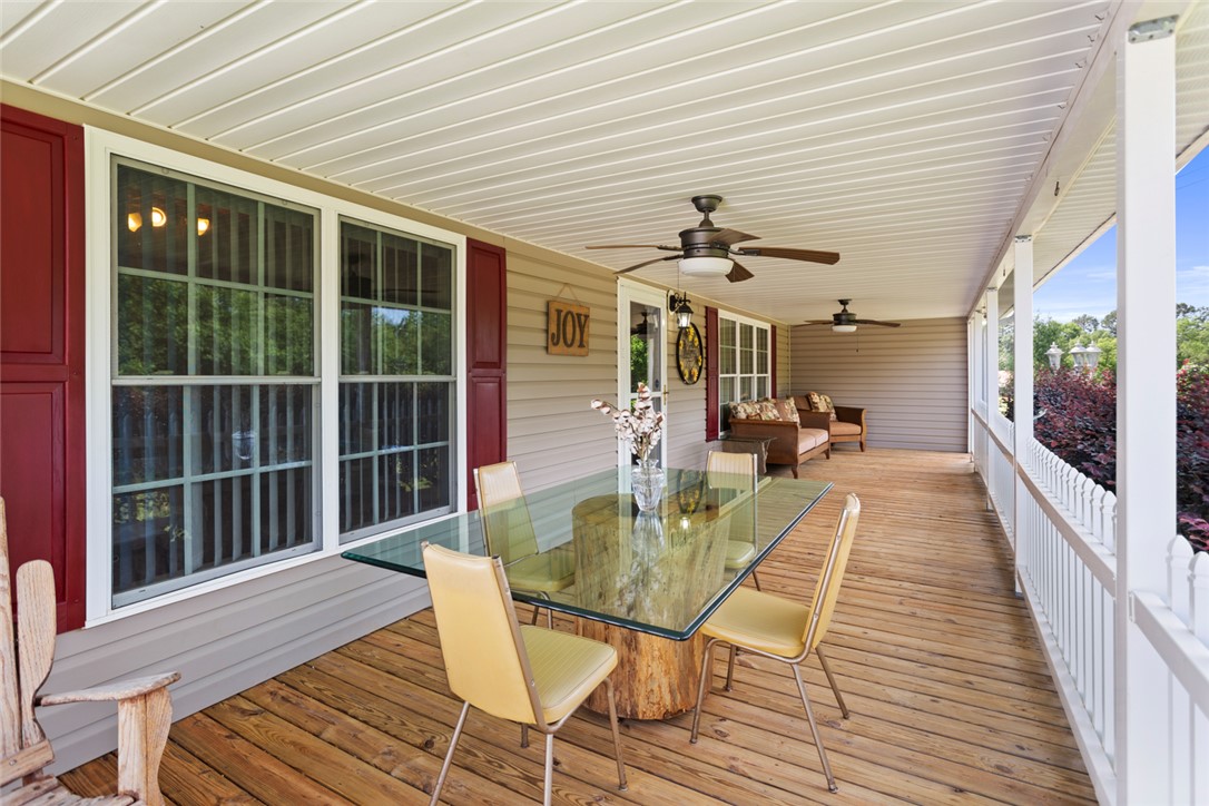 661 Playground Road, Walhalla, South Carolina image 4