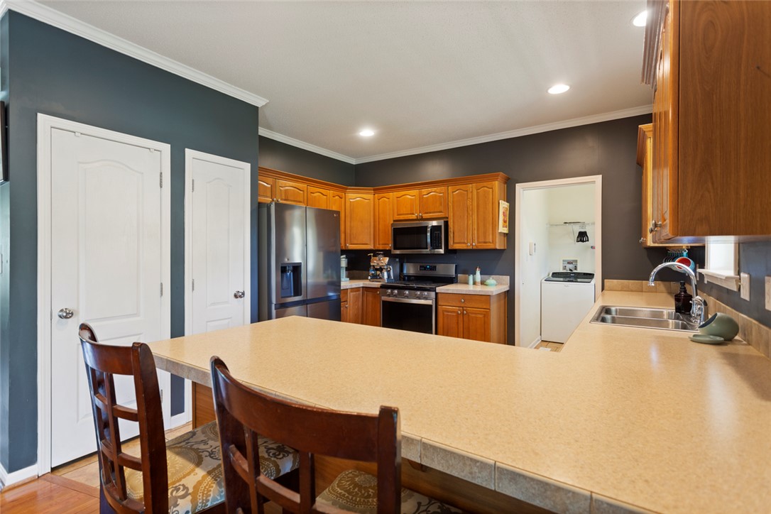 661 Playground Road, Walhalla, South Carolina image 38