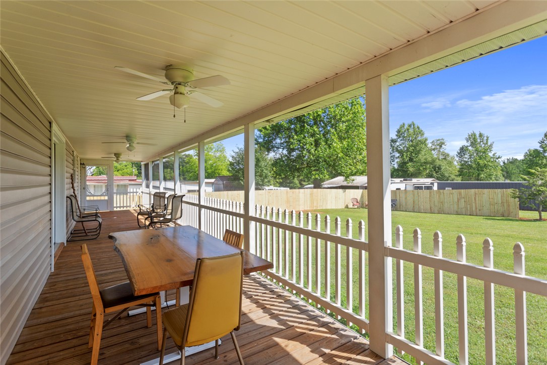 661 Playground Road, Walhalla, South Carolina image 33