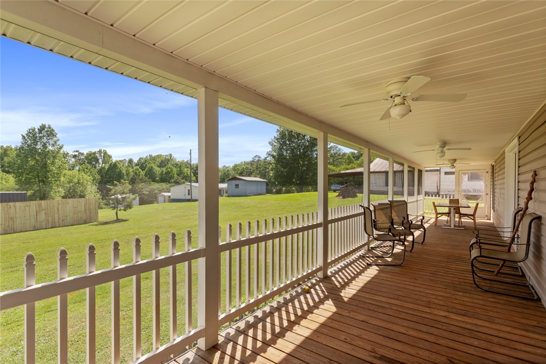 661 Playground Road, Walhalla, South Carolina image 34
