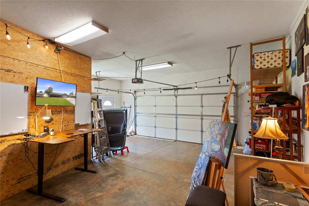 661 Playground Road, Walhalla, South Carolina image 31