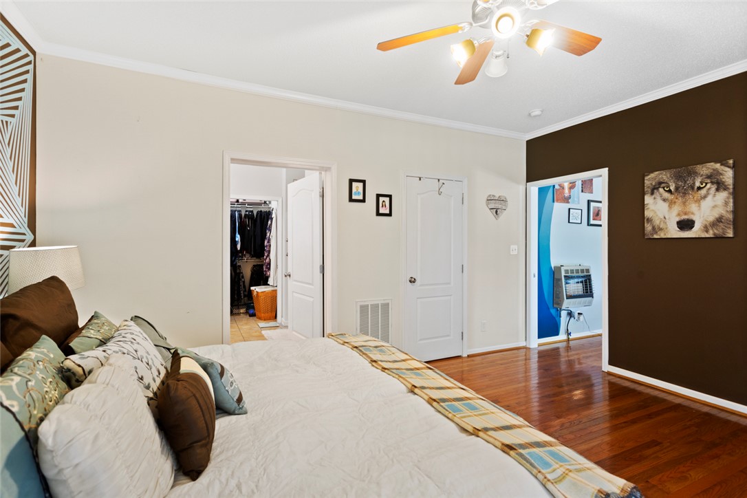 661 Playground Road, Walhalla, South Carolina image 16