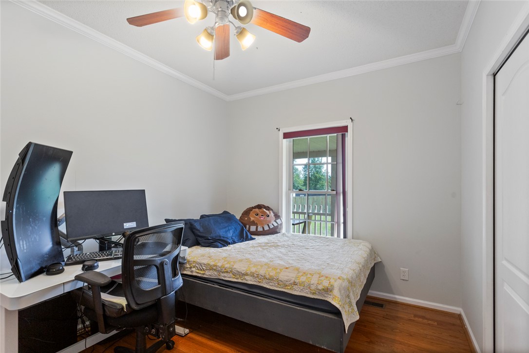 661 Playground Road, Walhalla, South Carolina image 23