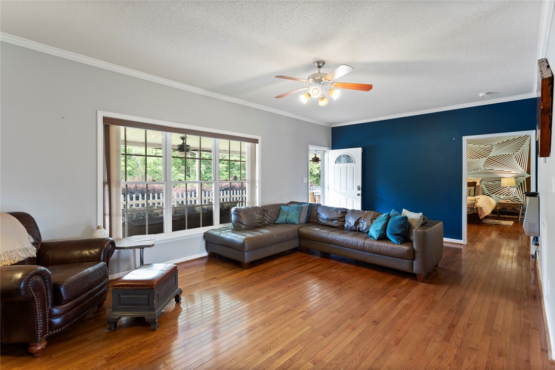 661 Playground Road, Walhalla, South Carolina image 12