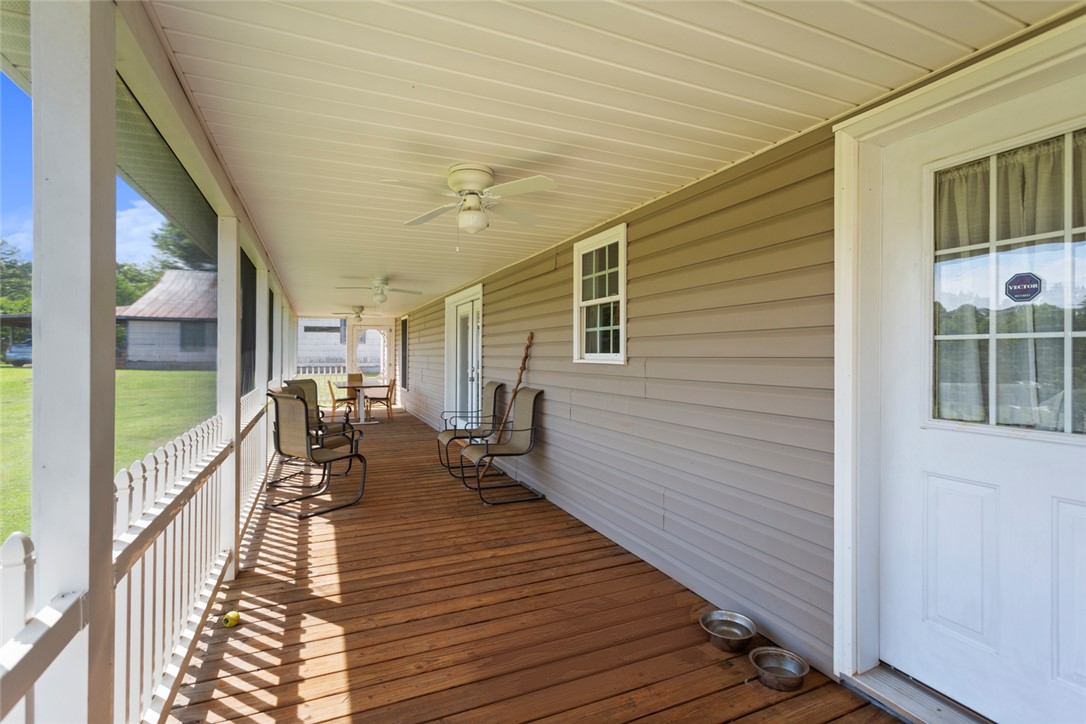 661 Playground Road, Walhalla, South Carolina image 35