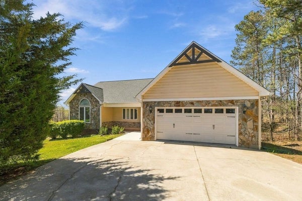 103 FAIR HAVEN CT, SENECA, SC 29672 - Image 81be015a93e5a9004a3e6b4e343a06e9/781246644
