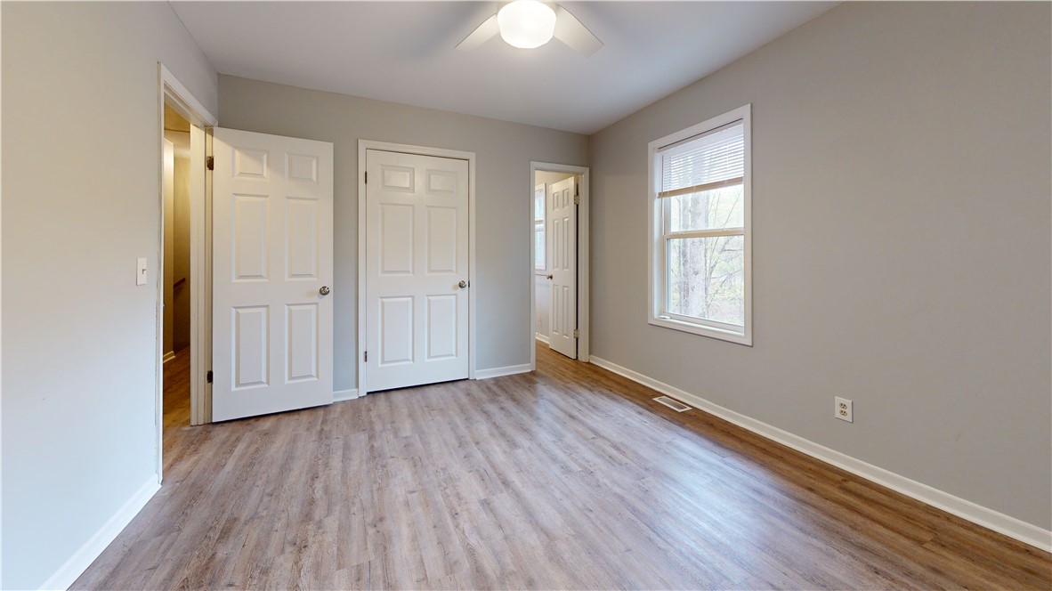 805 A Creekside Drive #A, Clemson, South Carolina image 20
