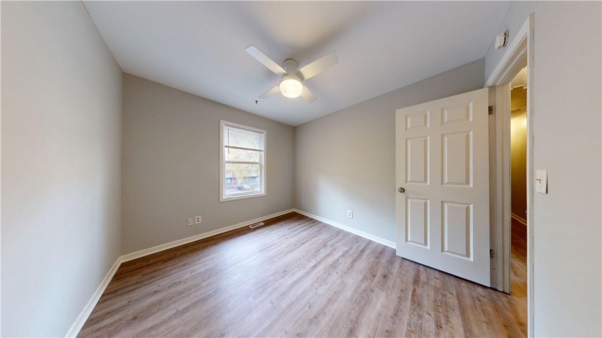 805 A Creekside Drive #A, Clemson, South Carolina image 22