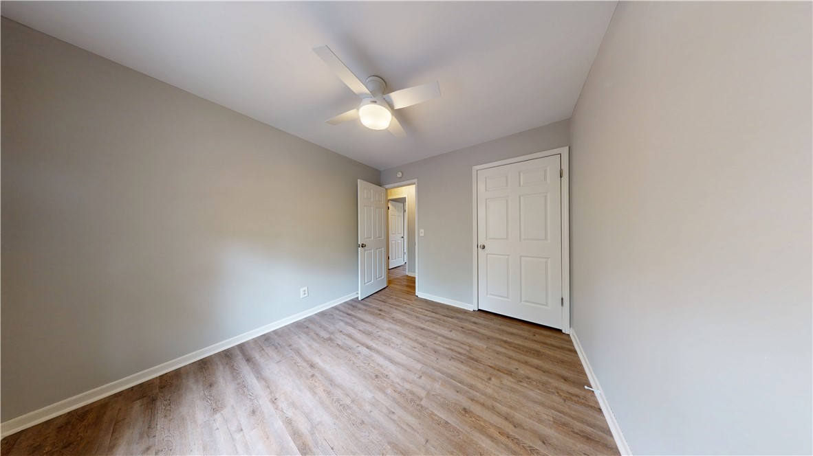 805 A Creekside Drive #A, Clemson, South Carolina image 21