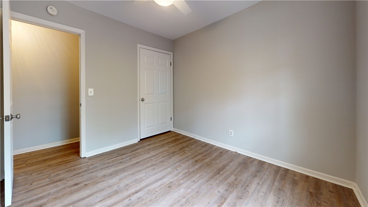 805 A Creekside Drive #A, Clemson, South Carolina image 23