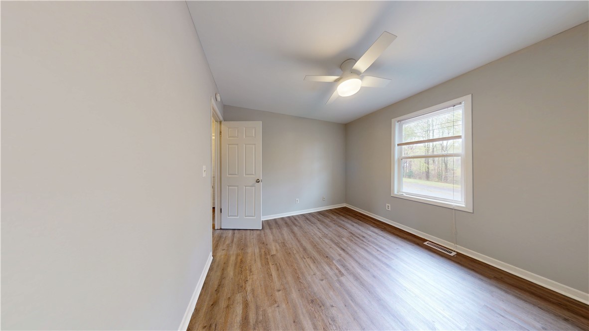 805 A Creekside Drive #A, Clemson, South Carolina image 24
