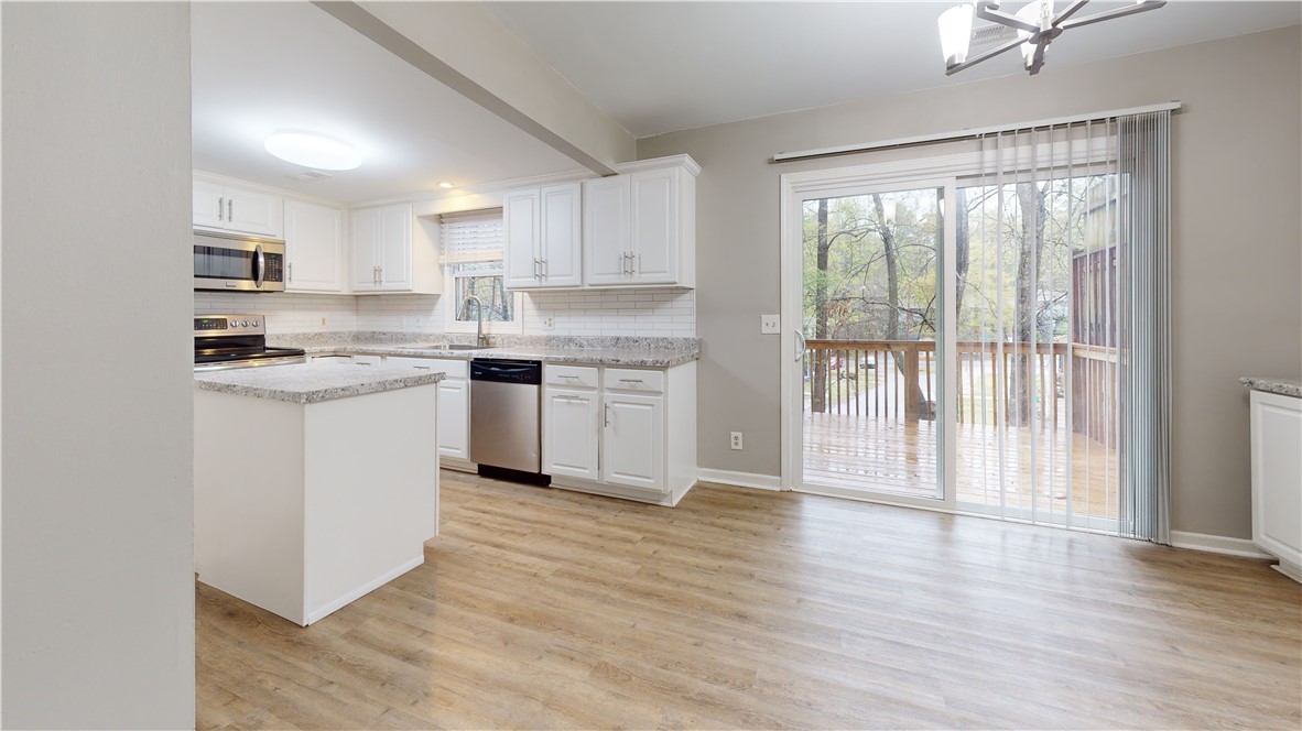 805 A Creekside Drive #A, Clemson, South Carolina image 11