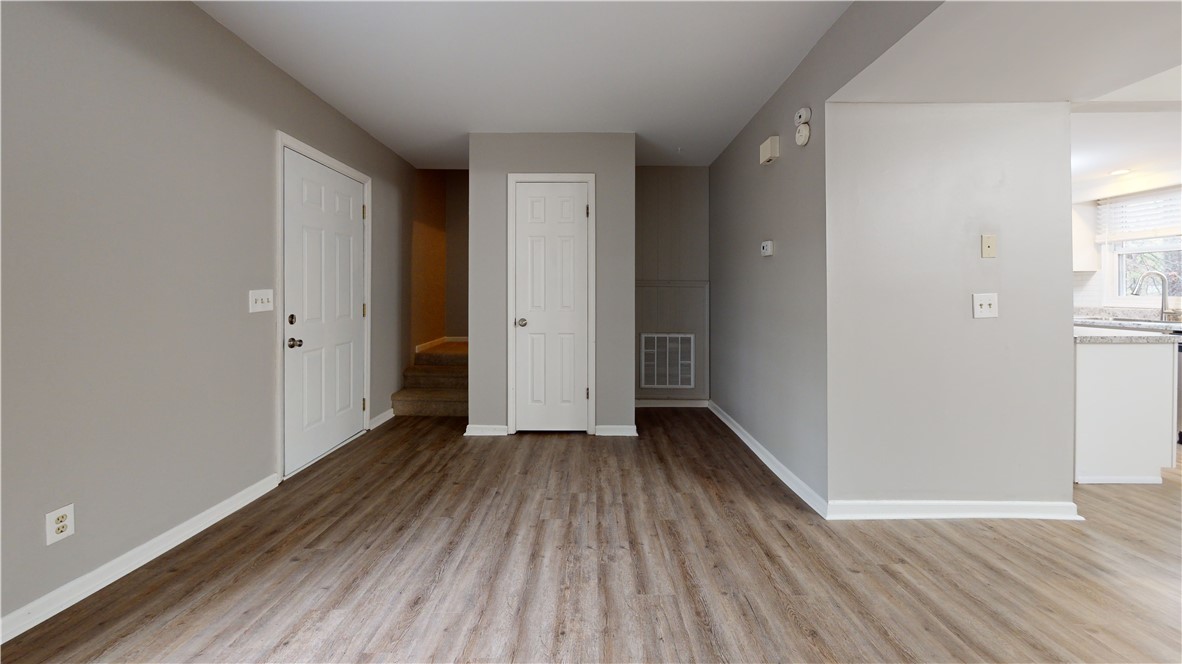 805 A Creekside Drive #A, Clemson, South Carolina image 3