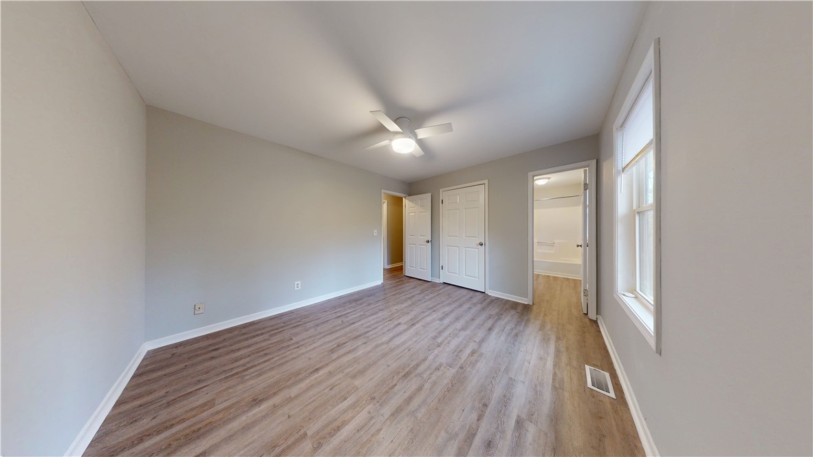 805 A Creekside Drive #A, Clemson, South Carolina image 16