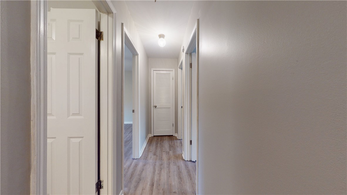 805 A Creekside Drive #A, Clemson, South Carolina image 13