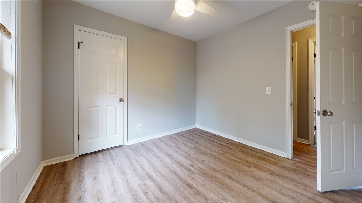 805 A Creekside Drive #A, Clemson, South Carolina image 25