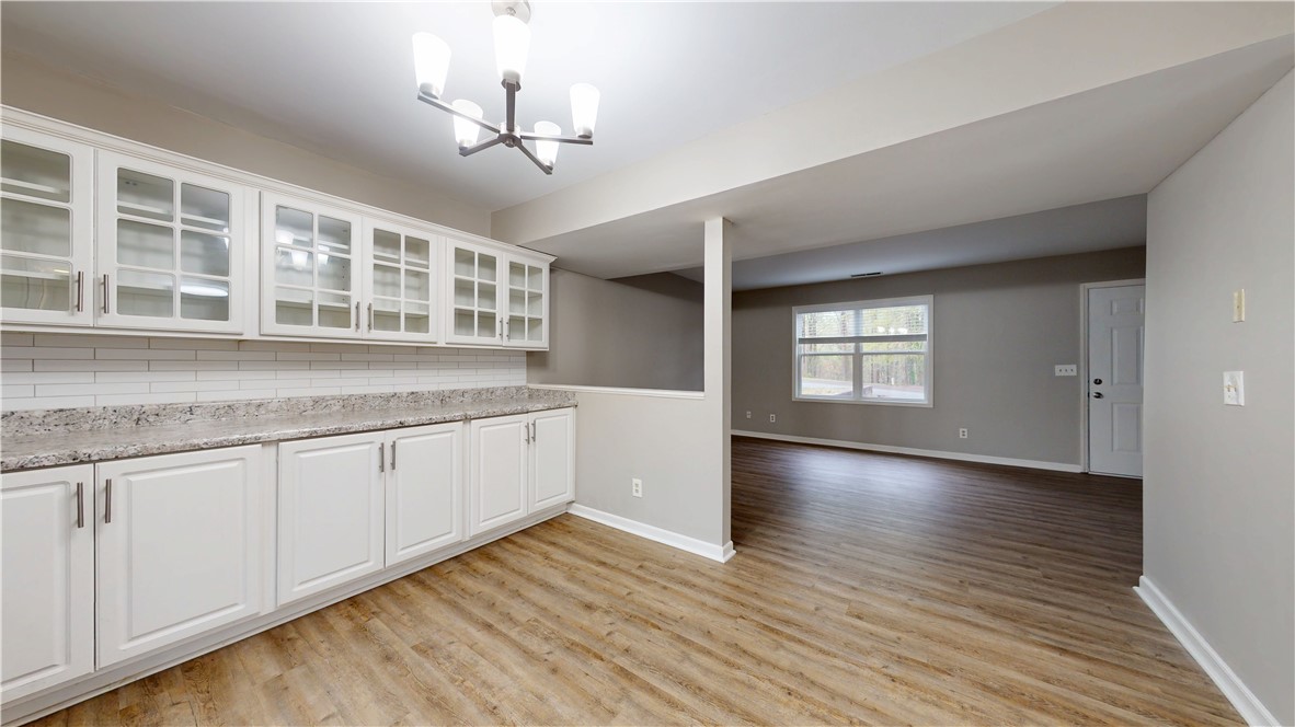 805 A Creekside Drive #A, Clemson, South Carolina image 10