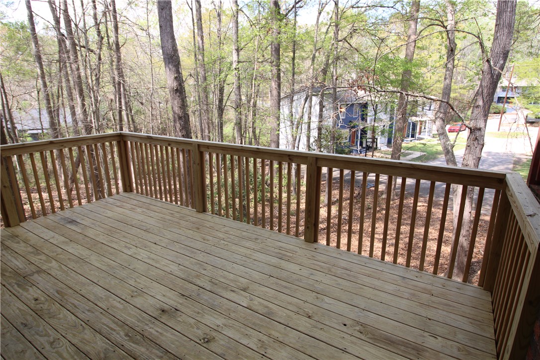 805 A Creekside Drive #A, Clemson, South Carolina image 30