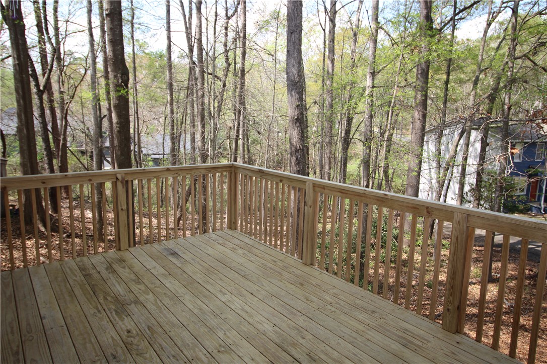 805 A Creekside Drive #A, Clemson, South Carolina image 31