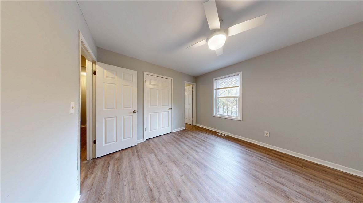 805 A Creekside Drive #A, Clemson, South Carolina image 19