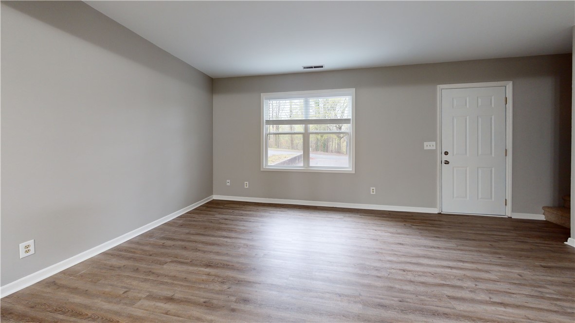 805 A Creekside Drive #A, Clemson, South Carolina image 4