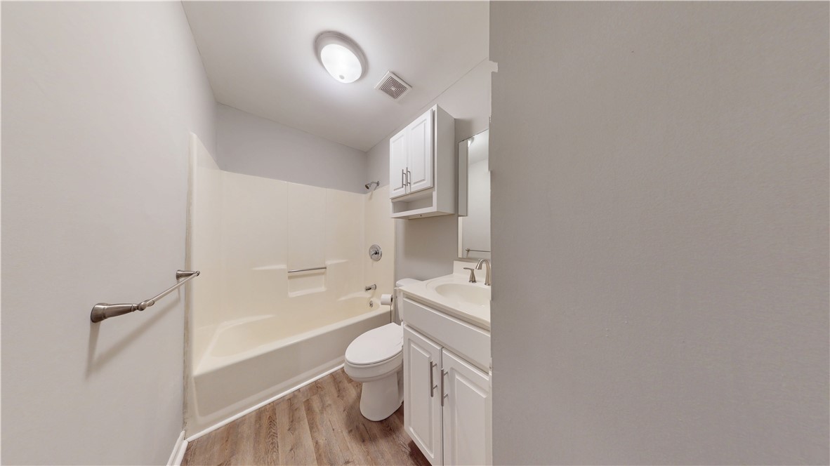 805 A Creekside Drive #A, Clemson, South Carolina image 14